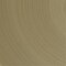 Westinghouse -Light Picture LED Dimmablemable Adjustable 15W 3000K 17Inch Antiqu Brs Fnsh 7501400 - alternate 6